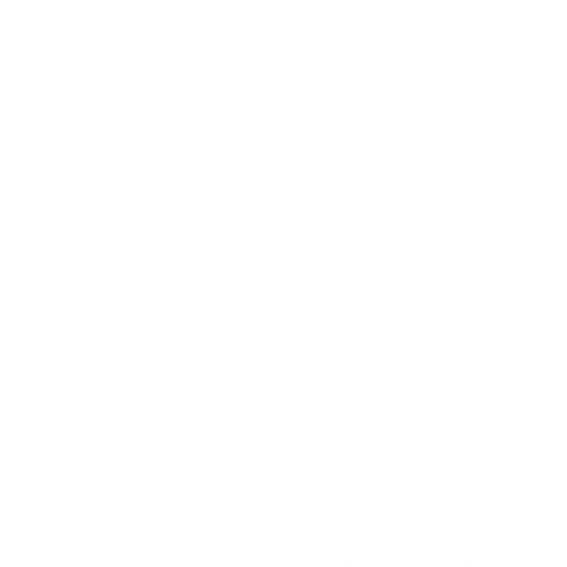 FUNDASAL